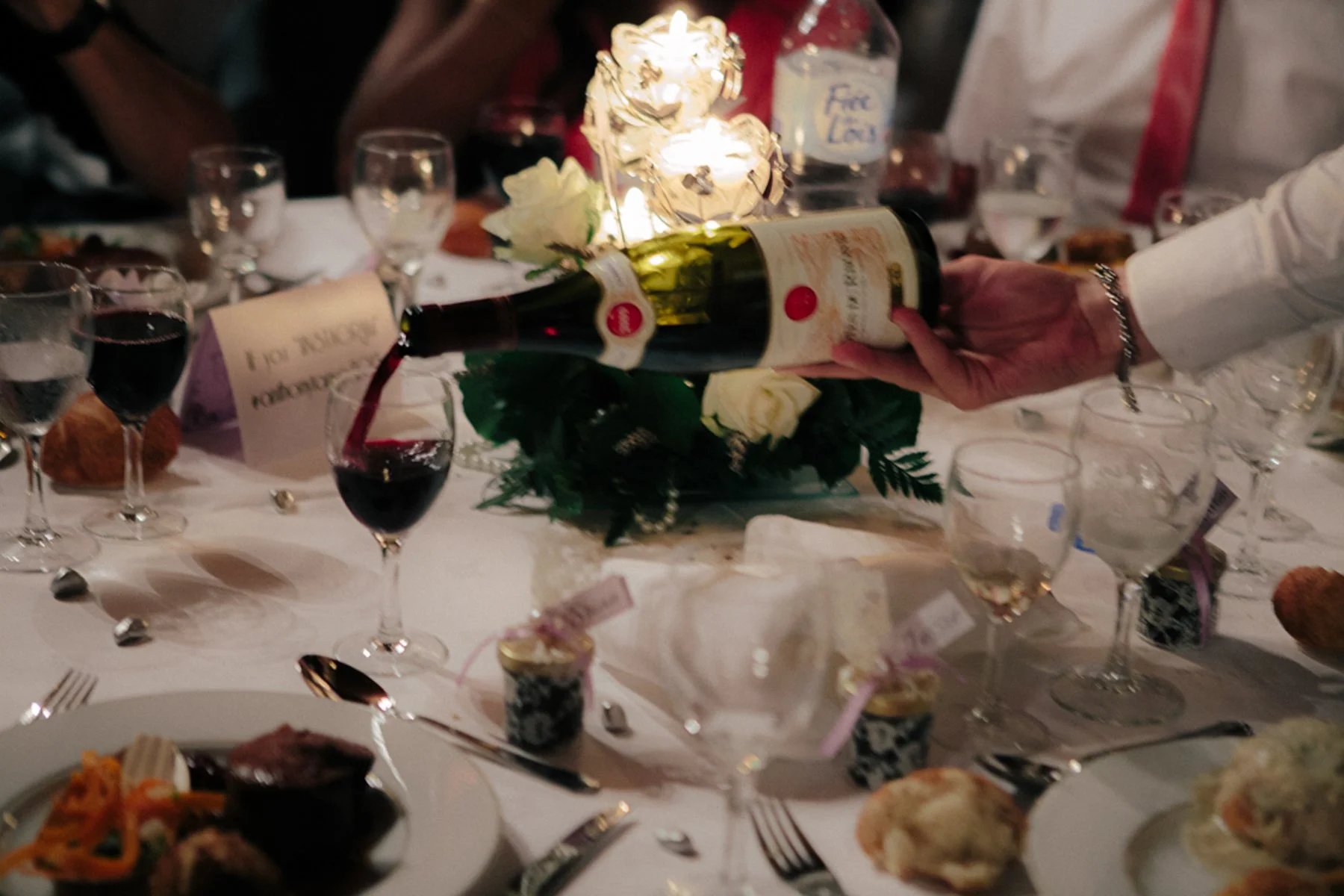 Wedding Portfolio_088.jpg