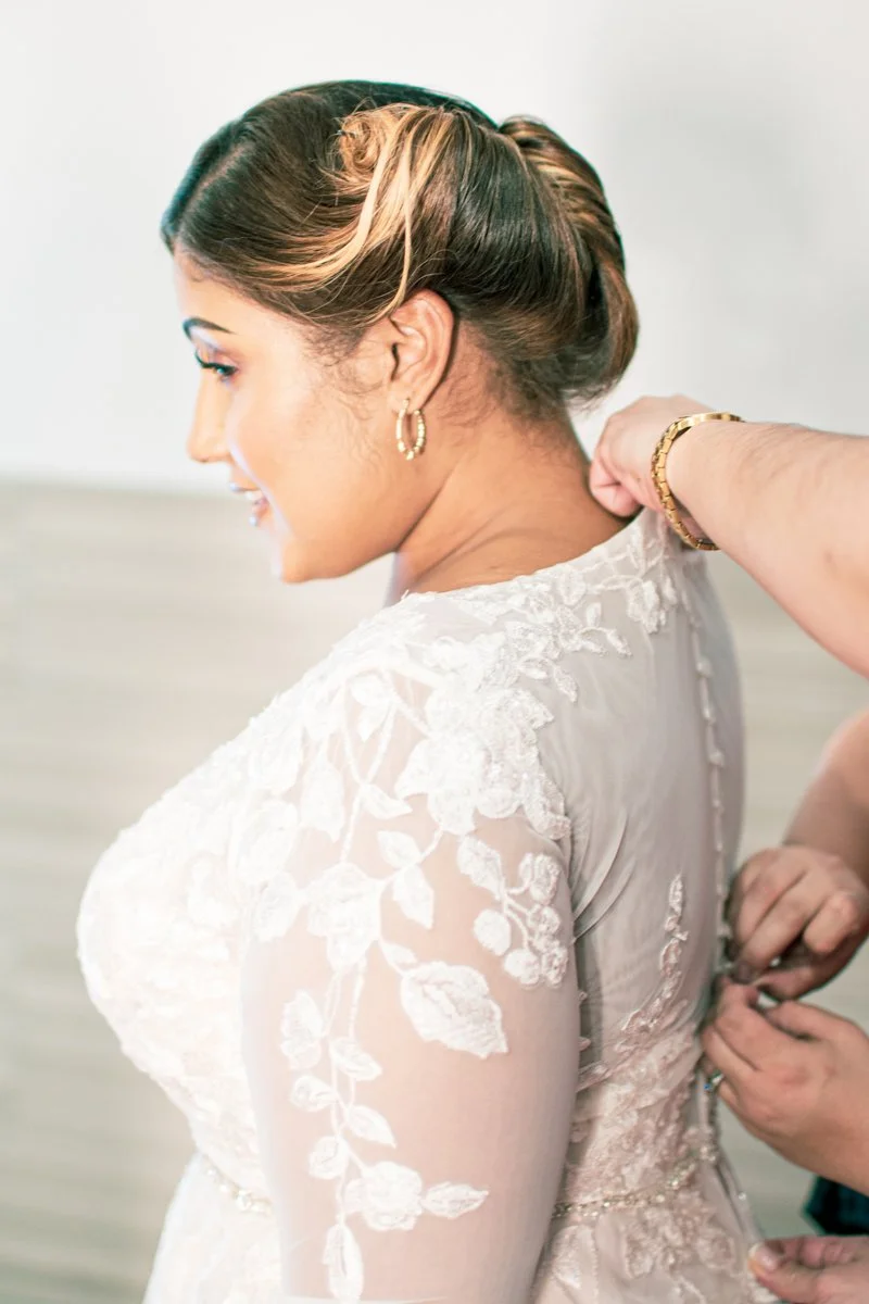 Wedding Portfolio_027.jpg