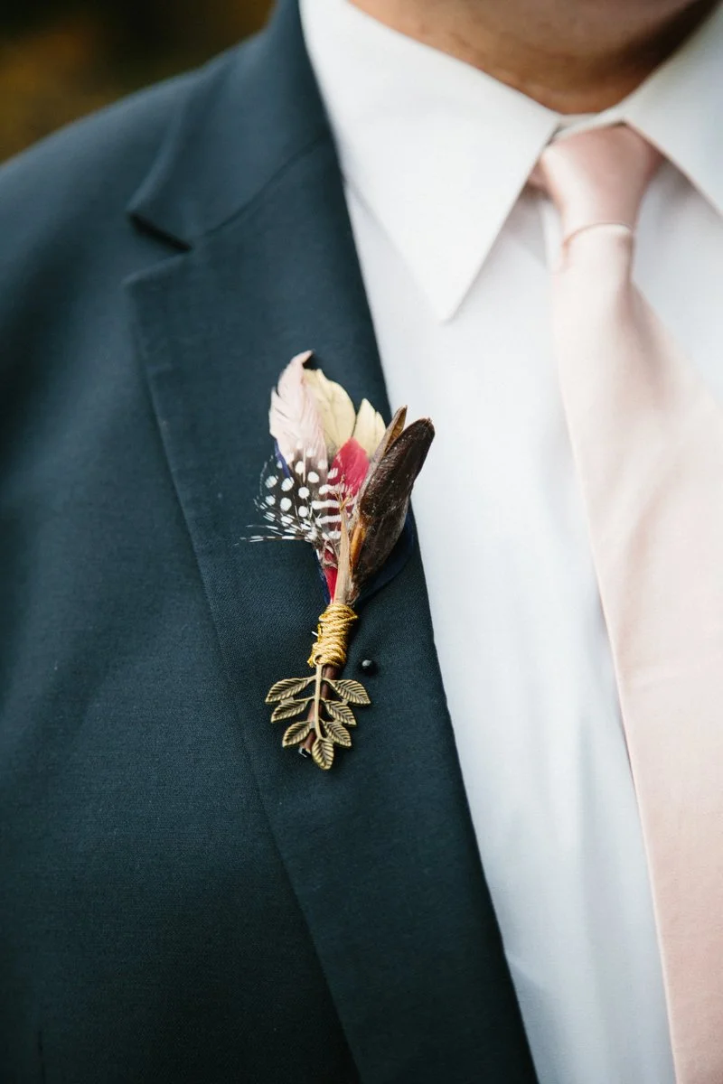 Wedding Portfolio_004.jpg