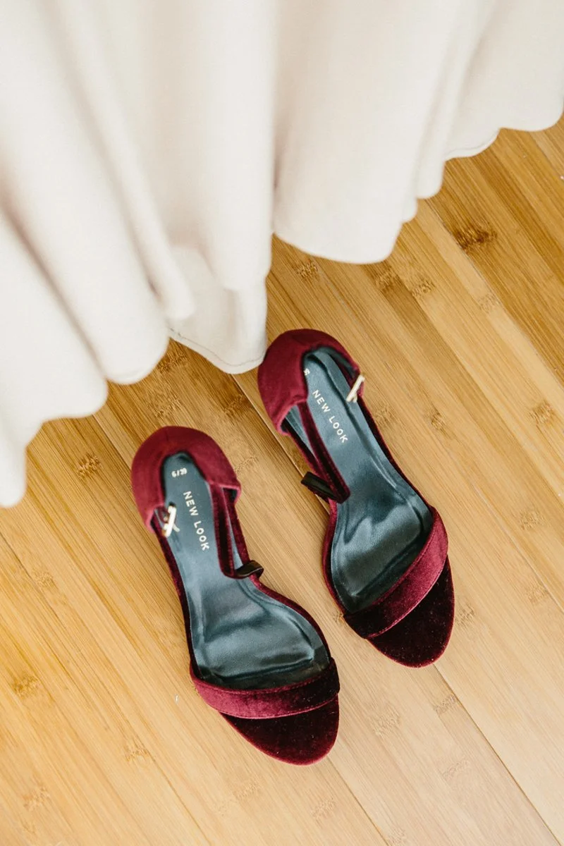 Wedding Portfolio_015.jpg