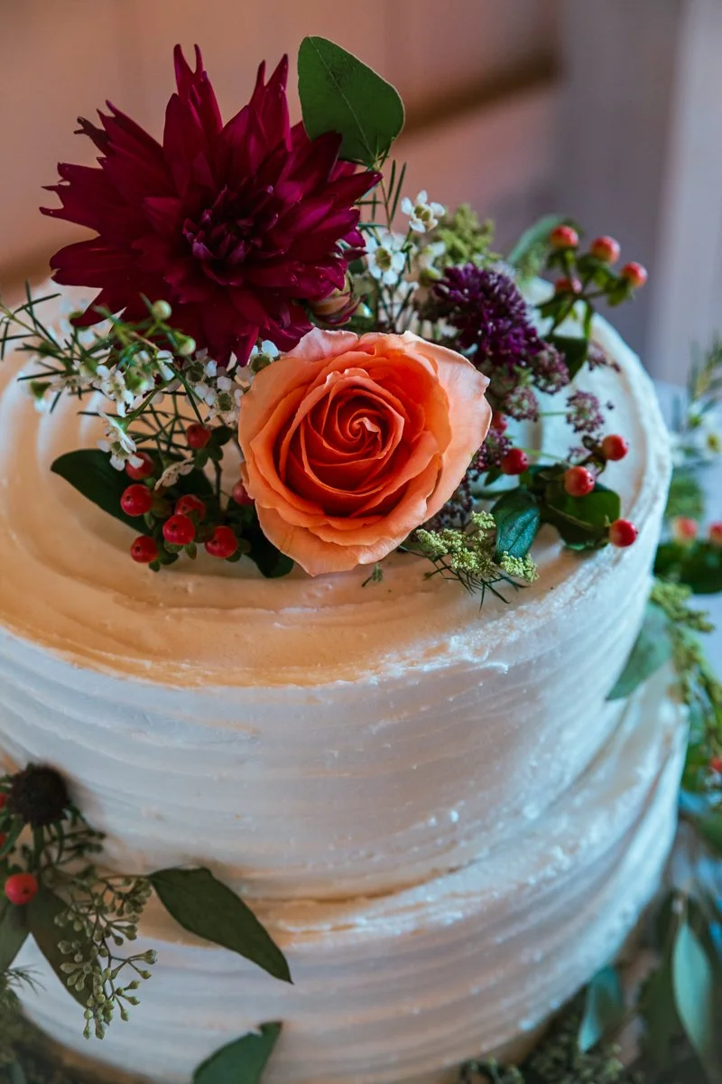Wedding Portfolio_044.jpg