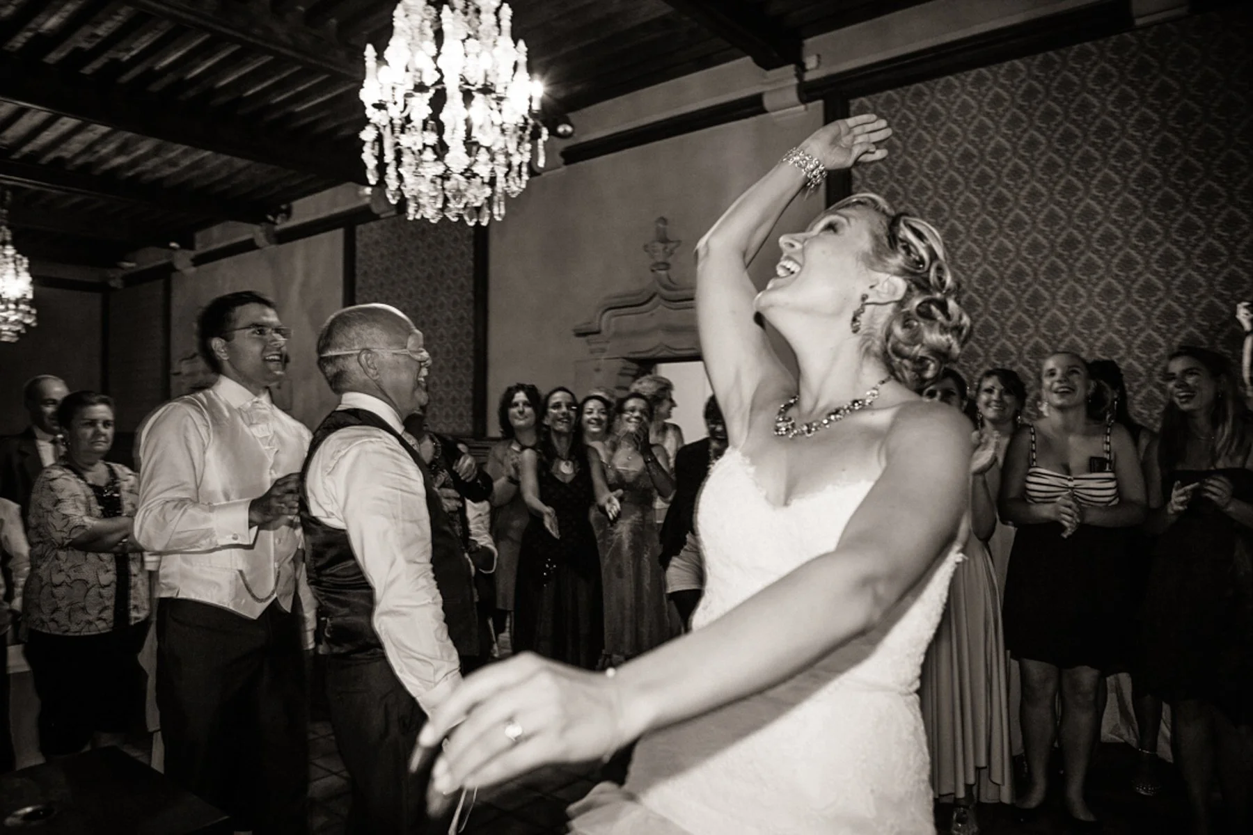 Wedding Portfolio_136.jpg