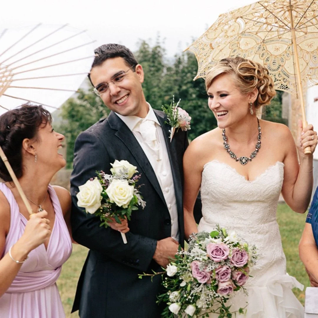 wedding photo layout.034.jpg
