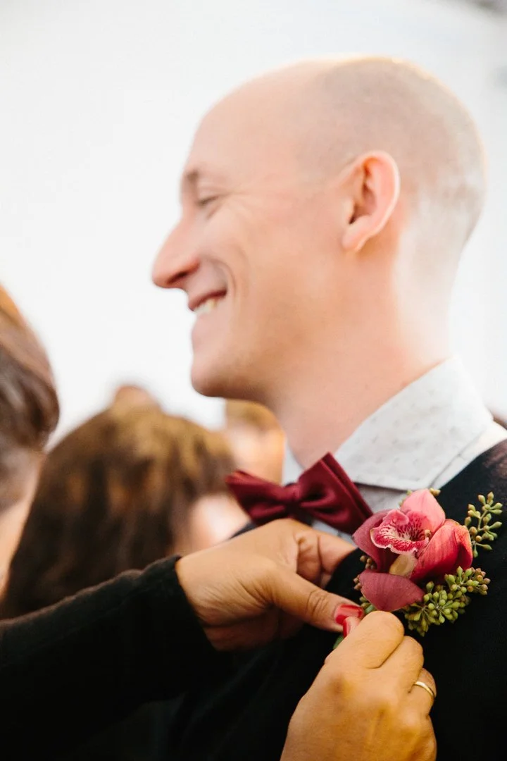 171125_Gratia&Eric_105.jpg