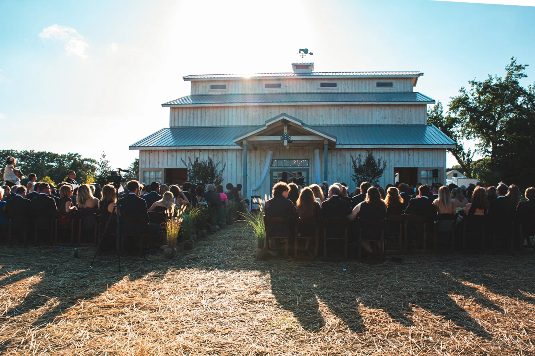 Wedding Portfolio_042.jpg