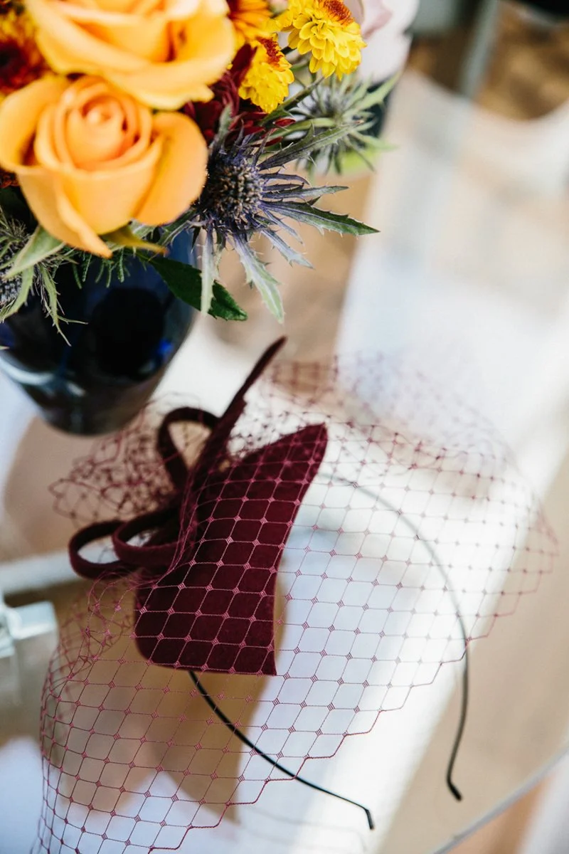 Wedding Portfolio_006.jpg