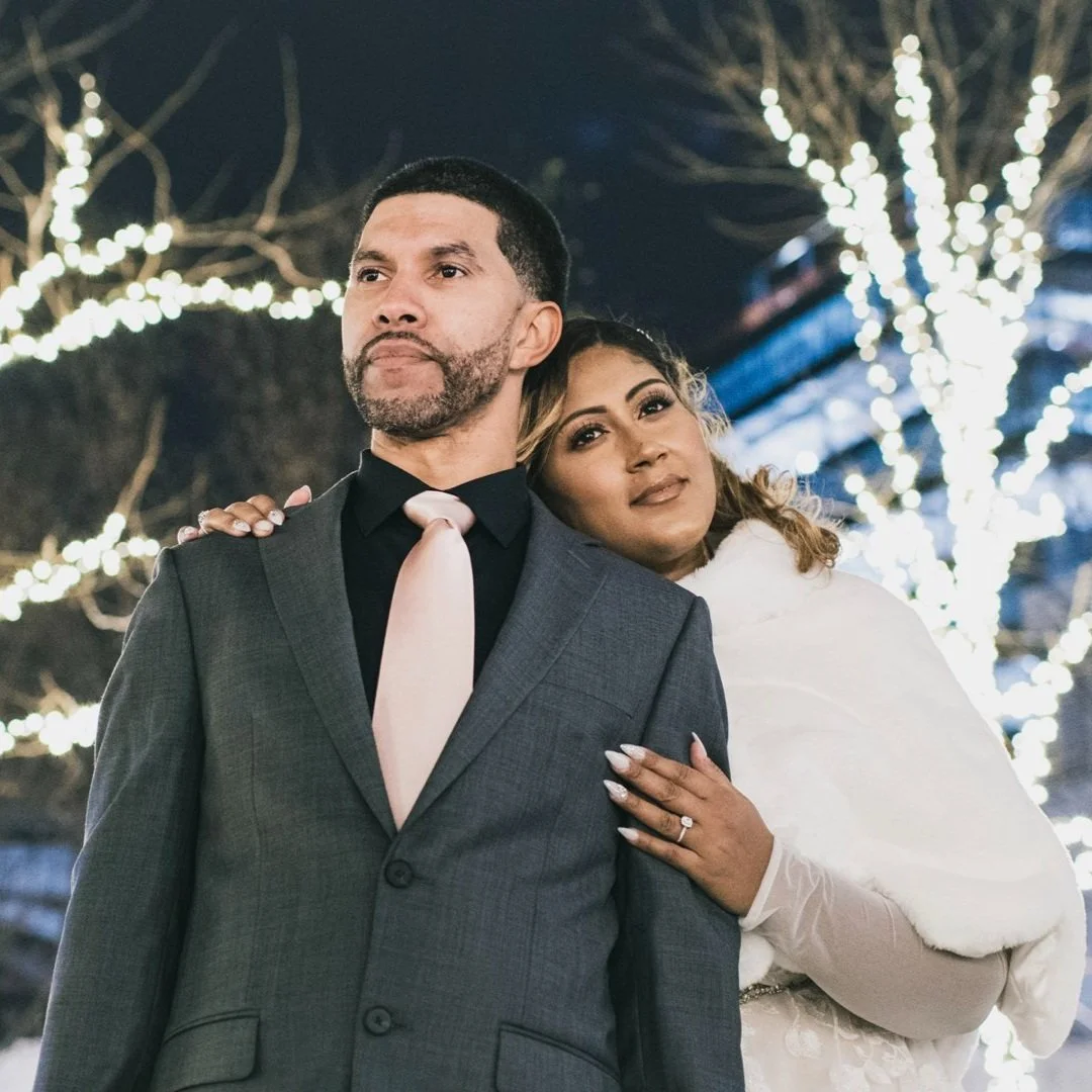 wedding photo layout.047.jpg