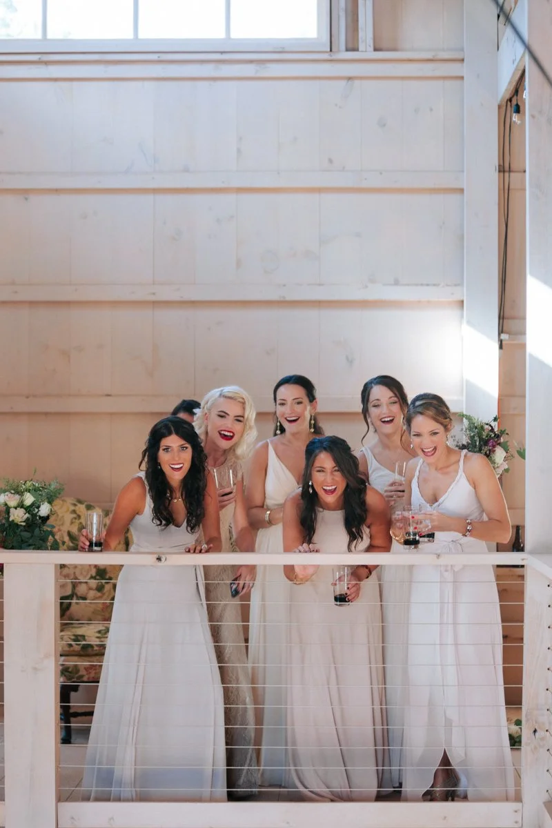 Wedding Portfolio_023.jpg