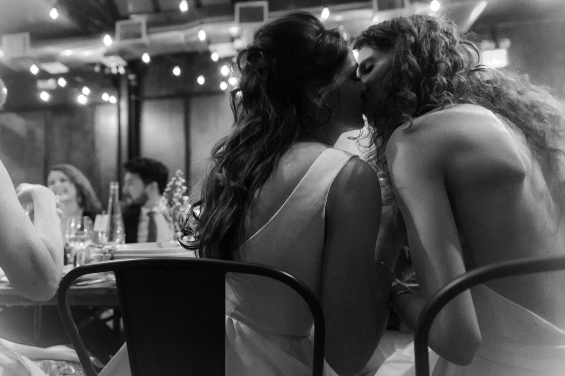 Wedding Portfolio_120.jpg