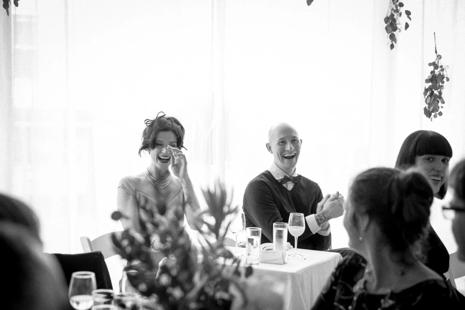 Wedding Portfolio_057.jpg