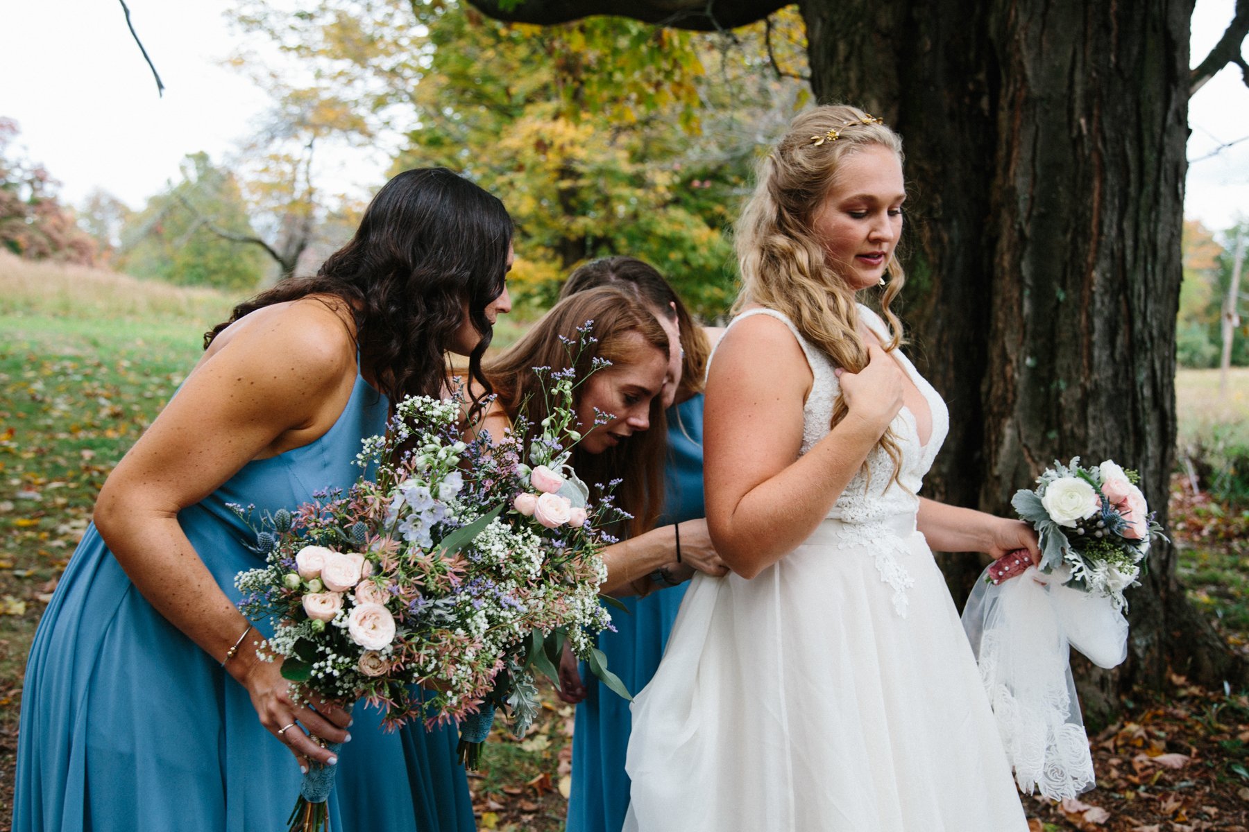 Wedding Portfolio_031.jpg