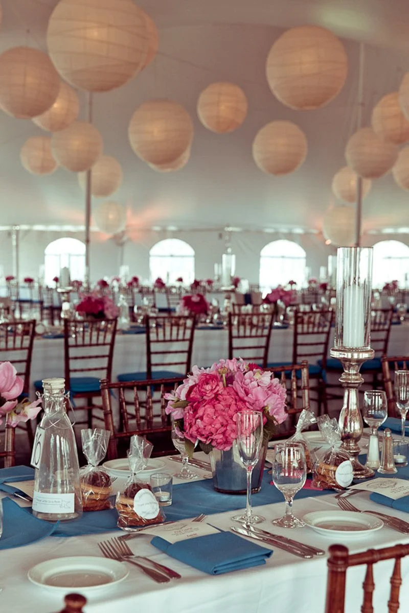 Wedding Portfolio_019.jpg