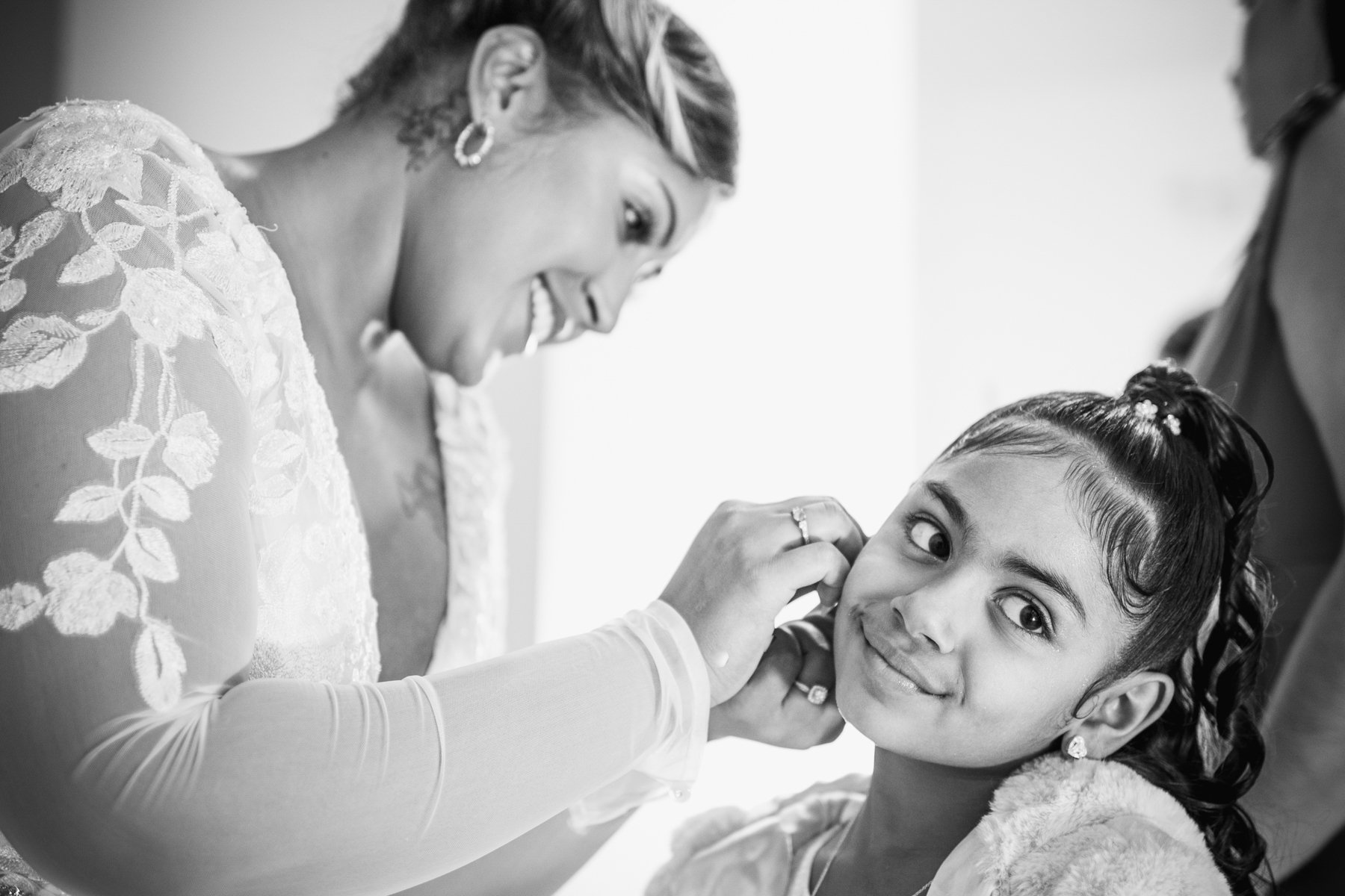 Wedding Portfolio_051.jpg