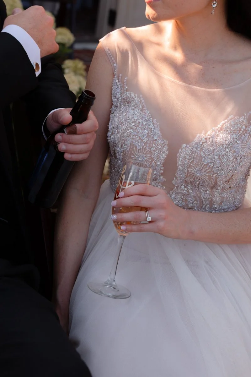 Wedding Portfolio_056.jpg