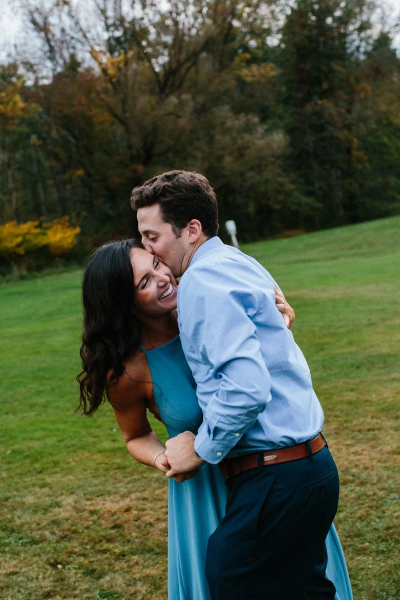 Wedding Portfolio_134.jpg