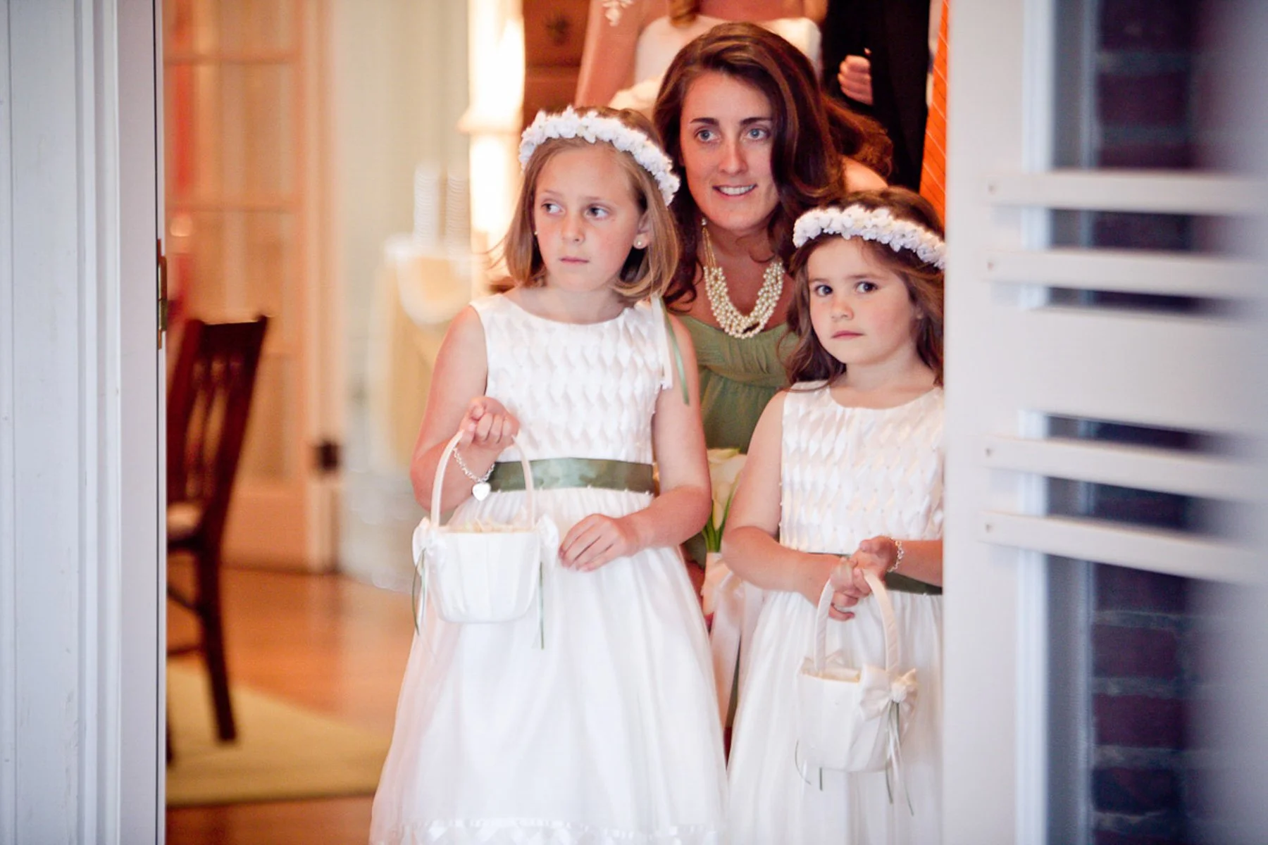 Wedding Portfolio_037.jpg