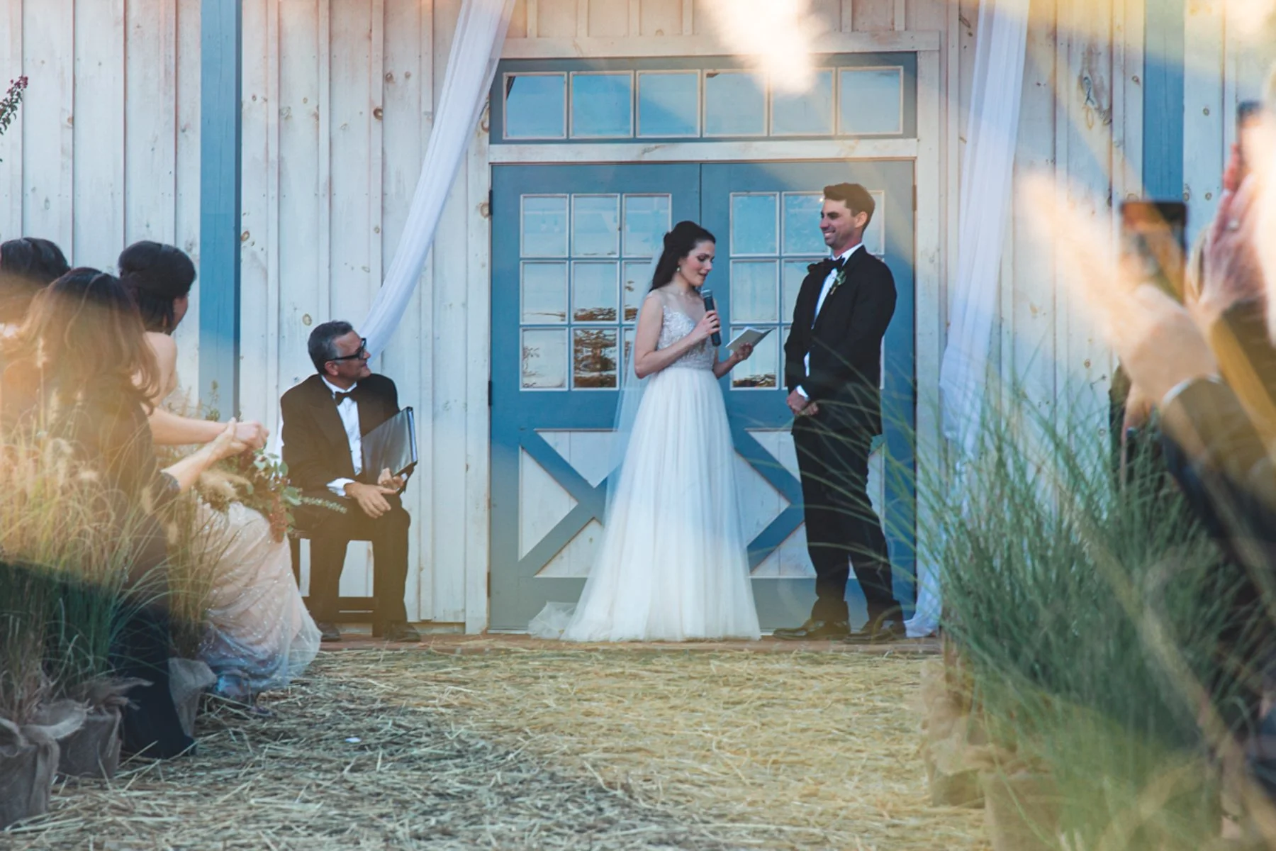 Wedding Portfolio_041.jpg
