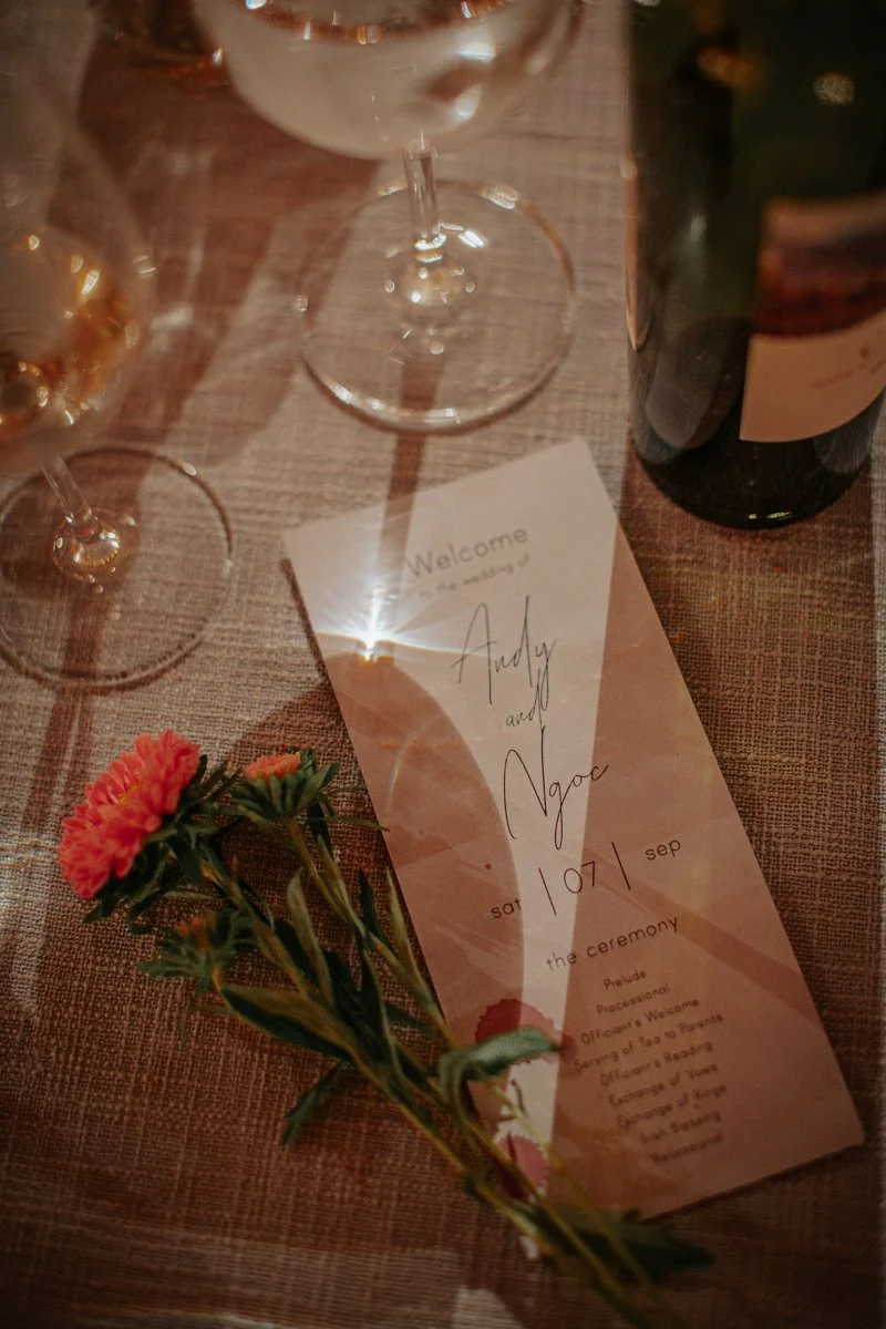 Wedding Portfolio_098.jpg