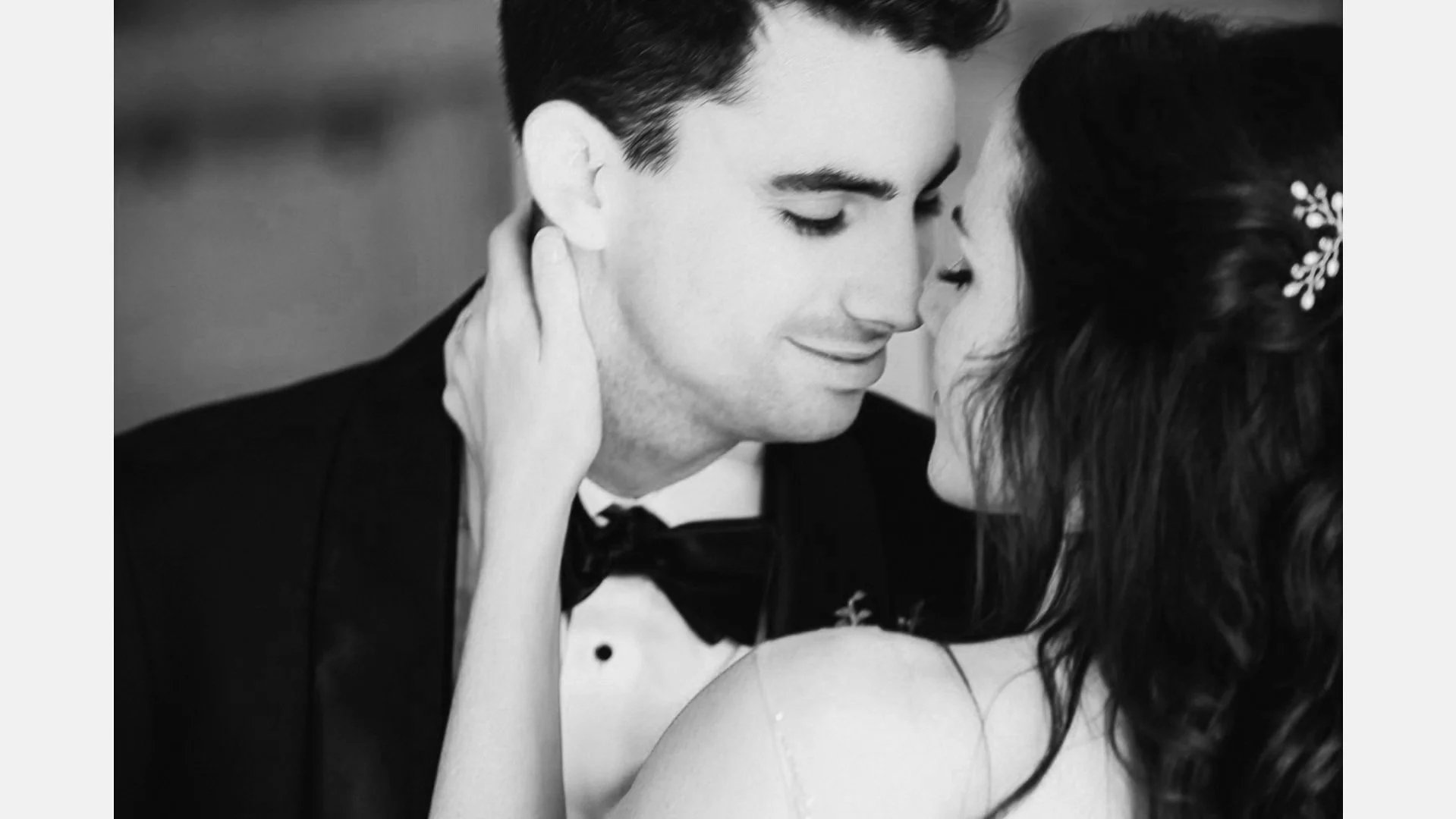 wedding photo layout.037.jpg