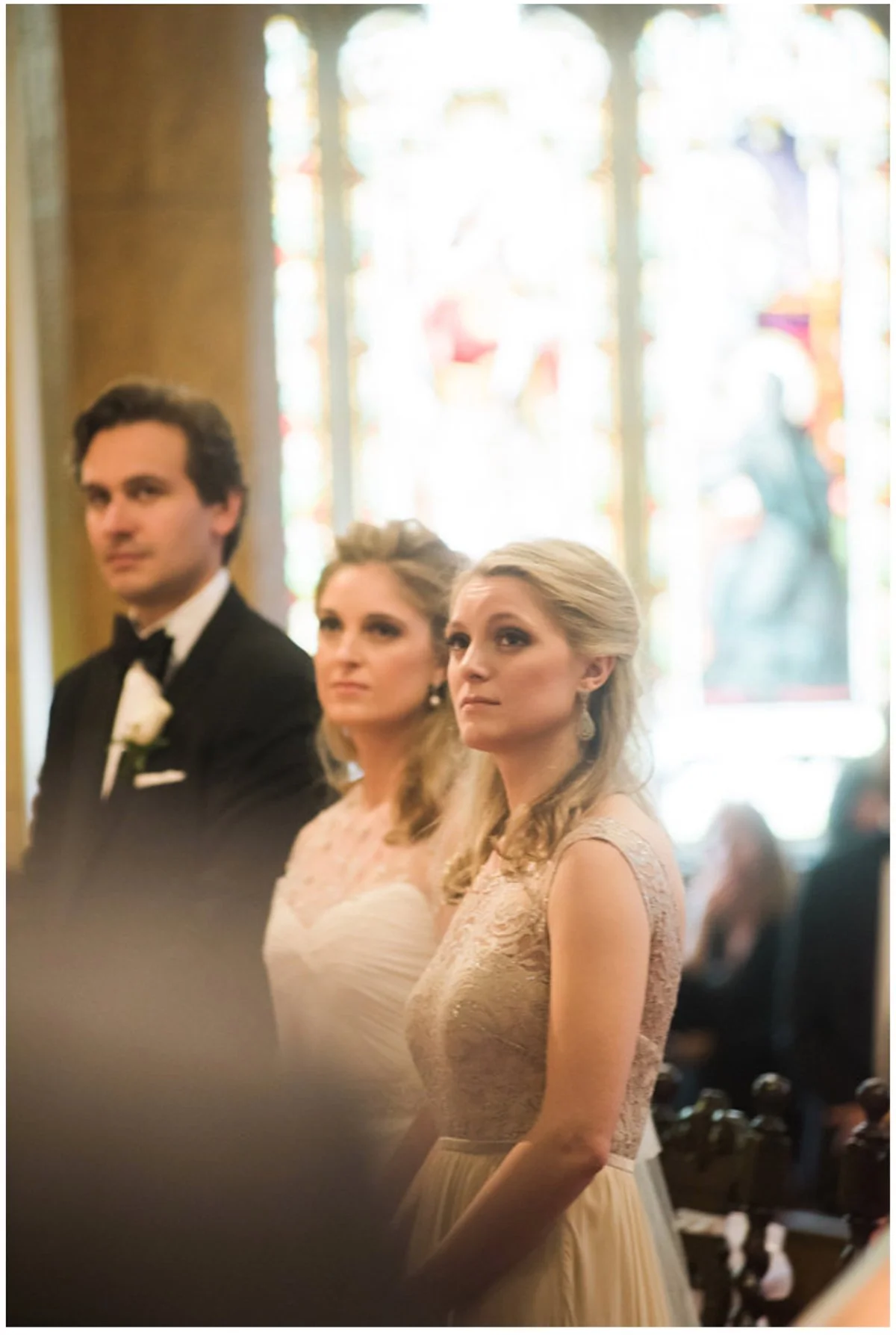 Wedding Portfolio_118.jpg