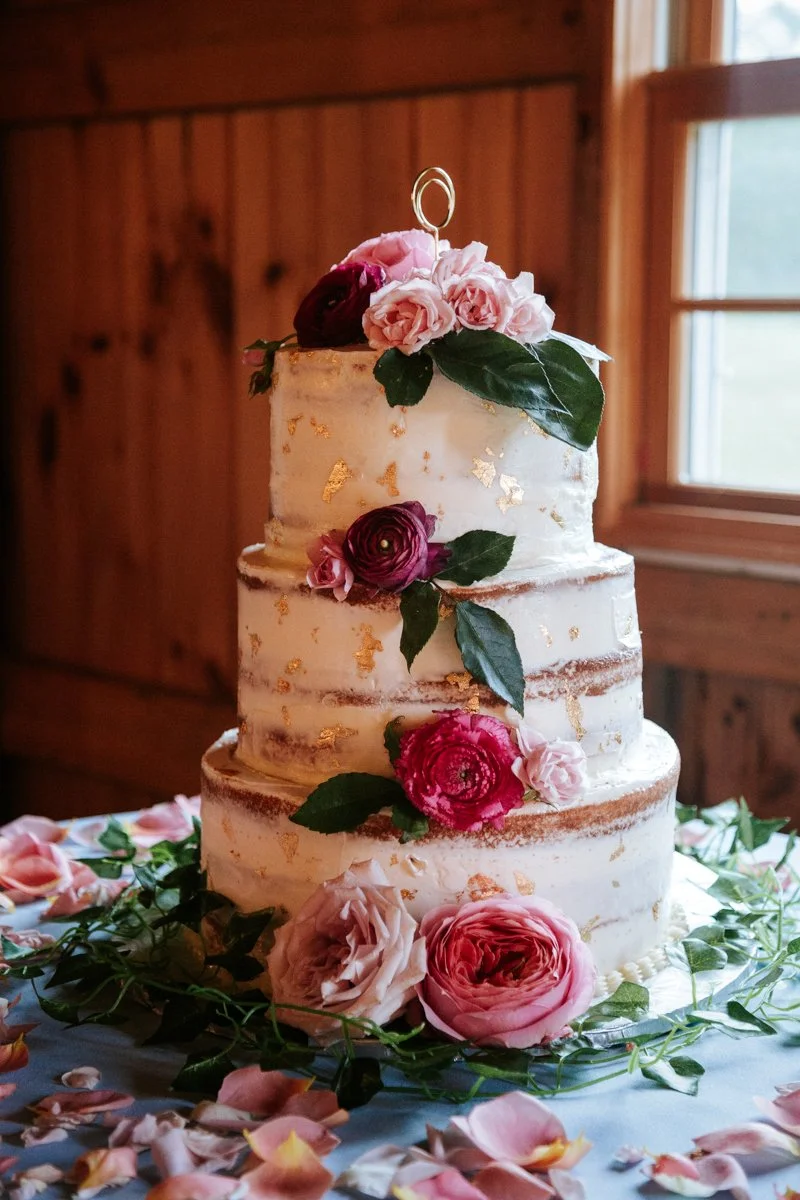 Wedding Portfolio_084.jpg