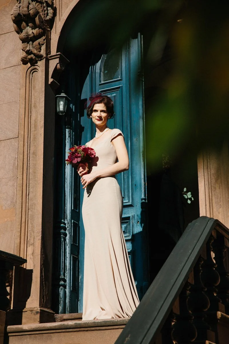 Wedding Portfolio_005.jpg