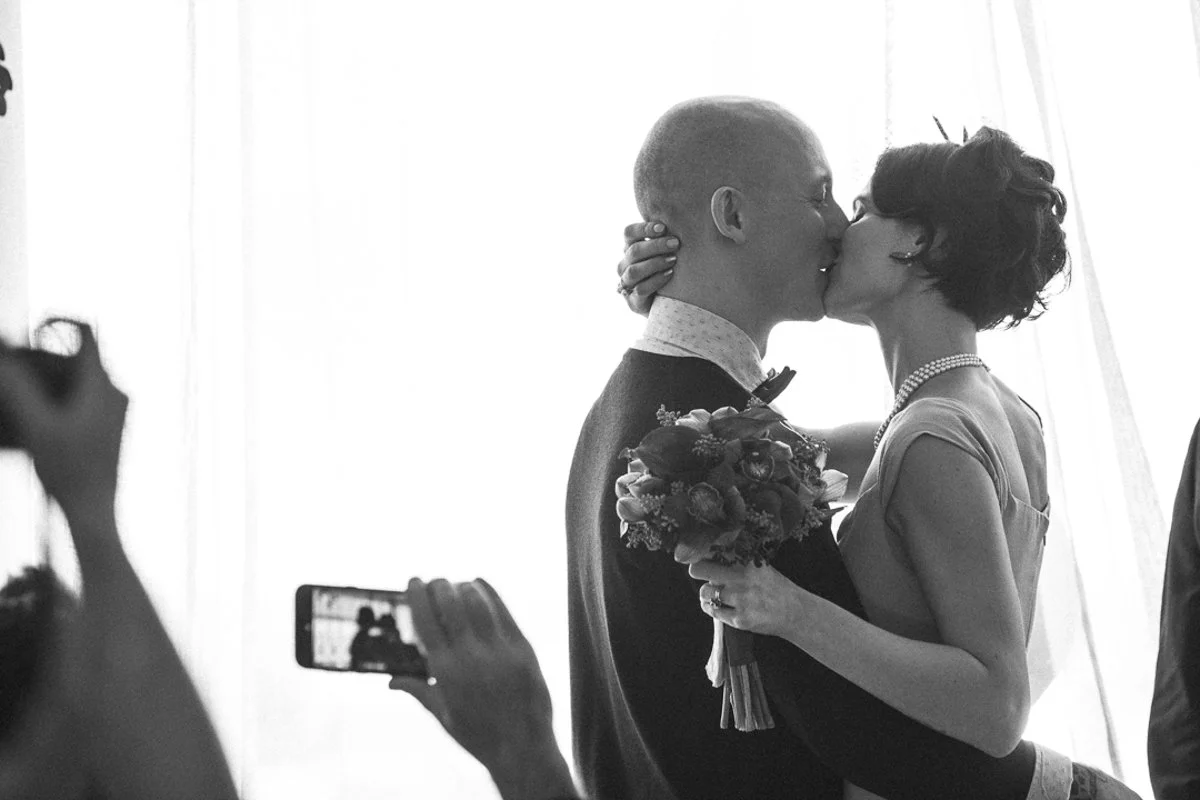Wedding Portfolio_071.jpg