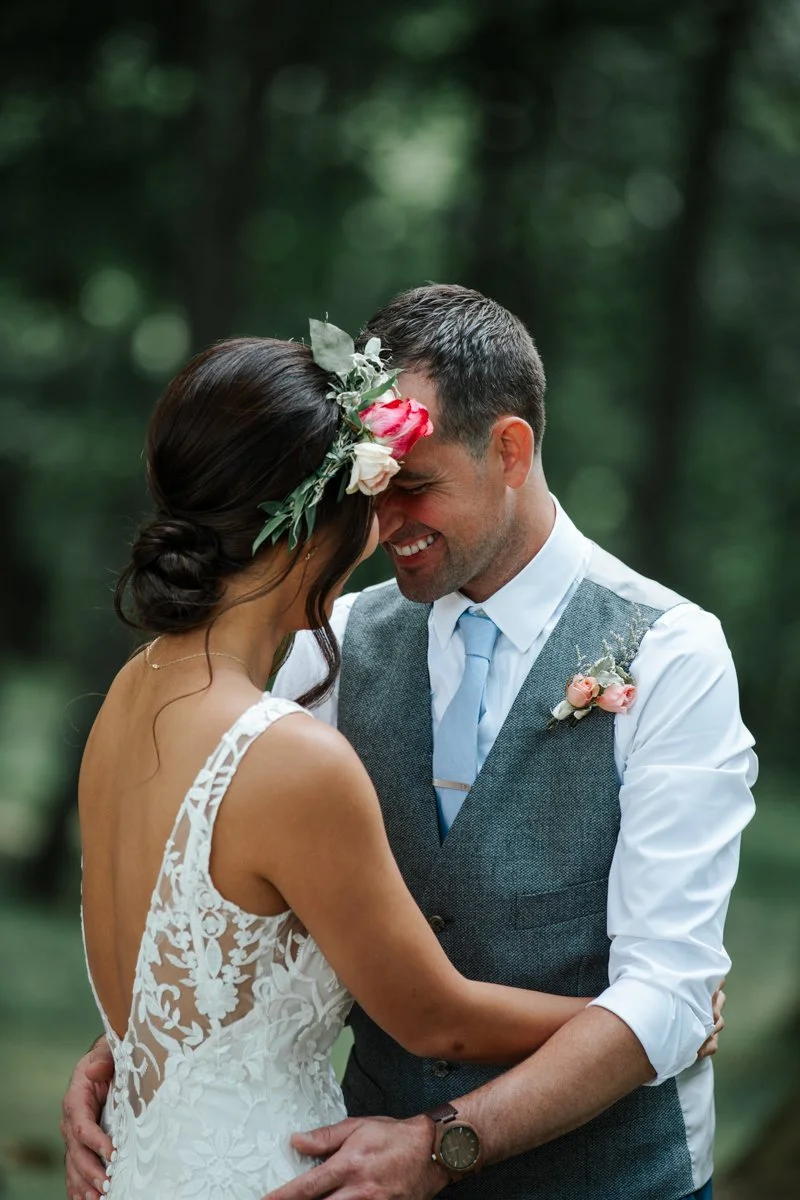 Wedding Portfolio_040.jpg
