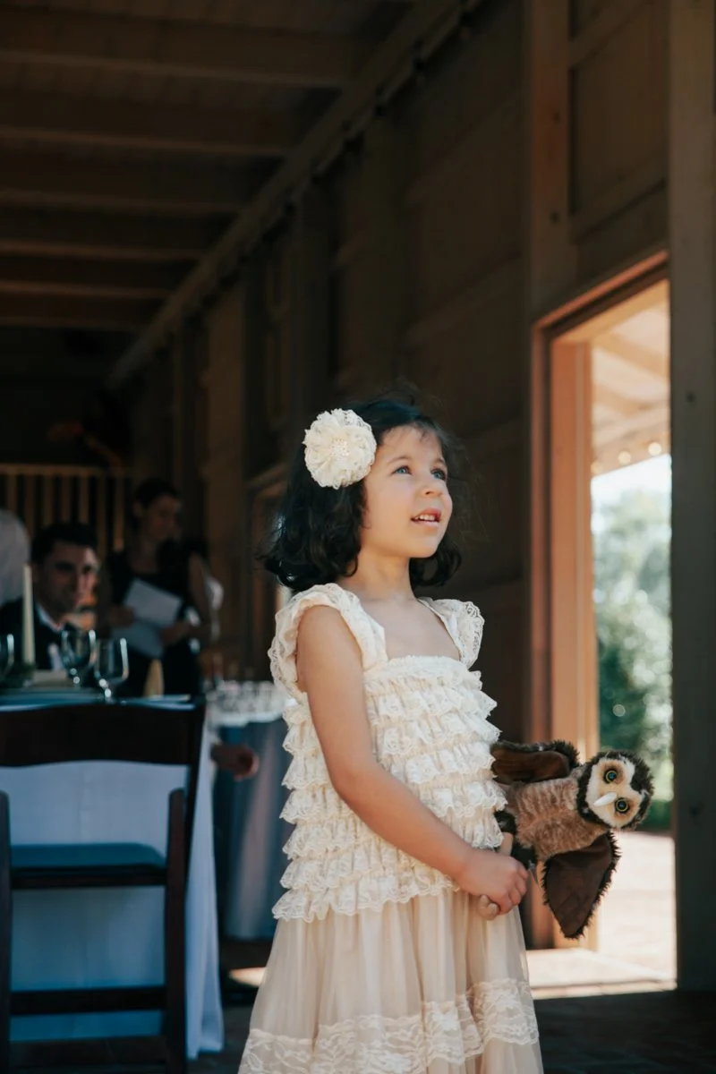 Wedding Portfolio_070.jpg