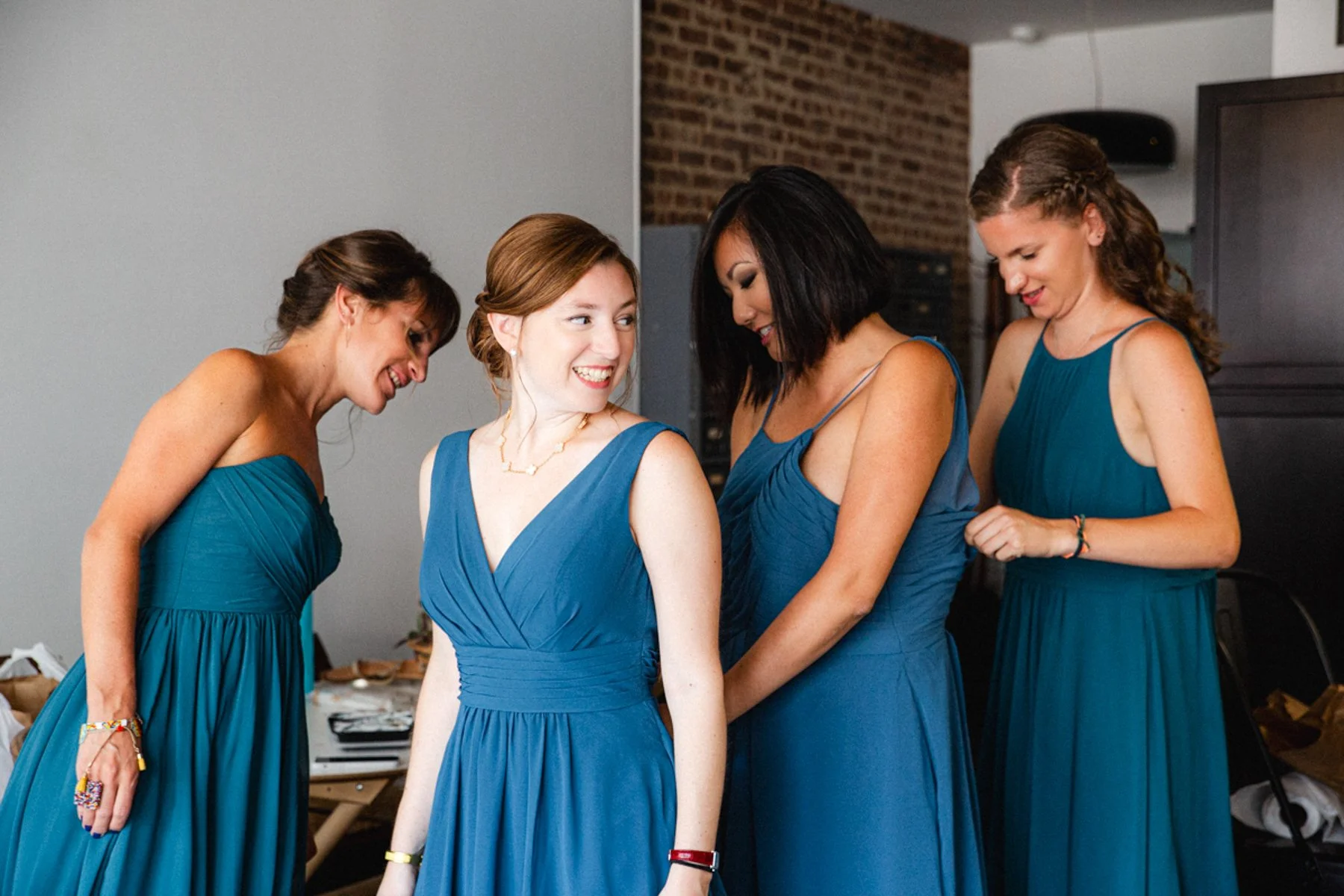 Wedding Portfolio_032.jpg