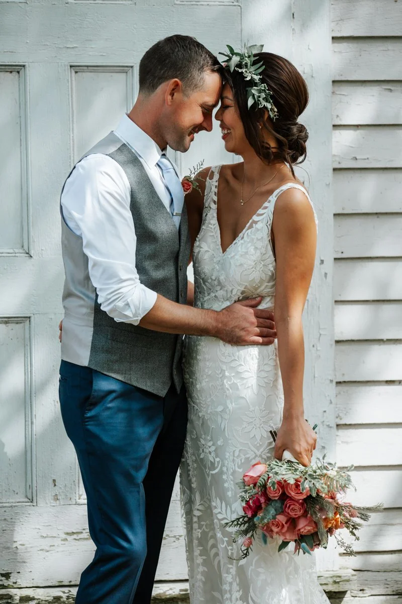 Wedding Portfolio_077.jpg