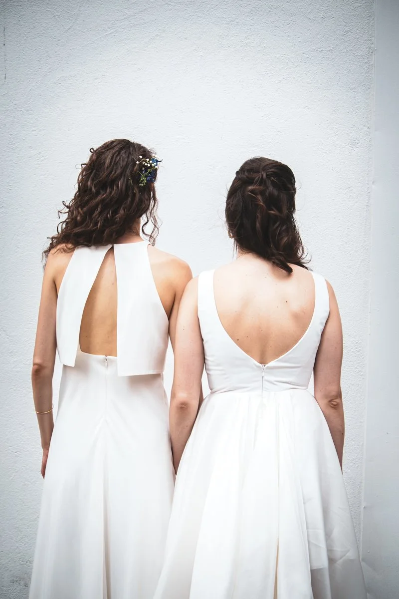 Wedding Portfolio_013.jpg