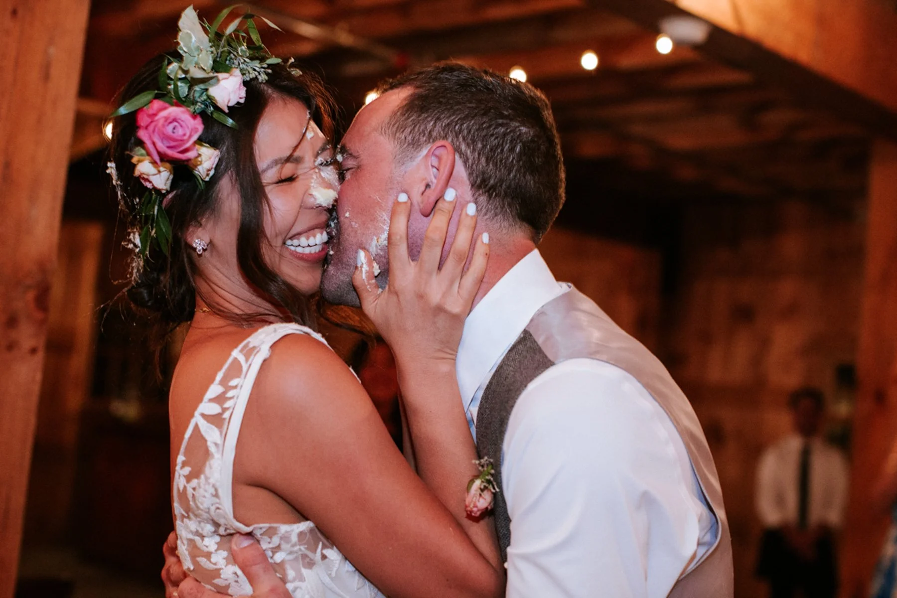 Wedding Portfolio_083.jpg