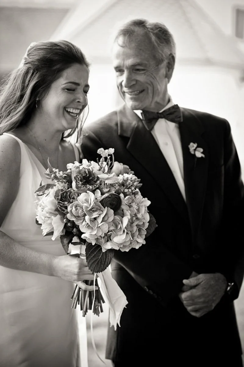 Wedding Portfolio_030.jpg