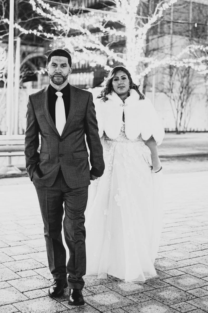 Wedding Portfolio_130.jpg