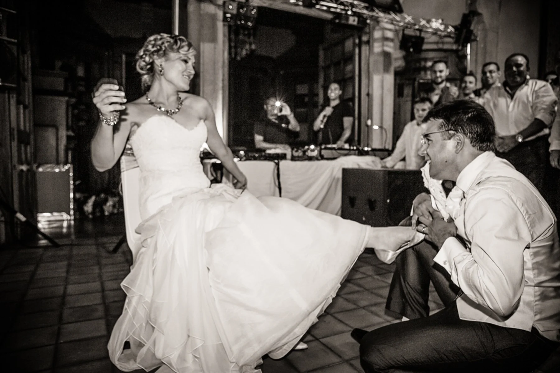 Wedding Portfolio_100.jpg