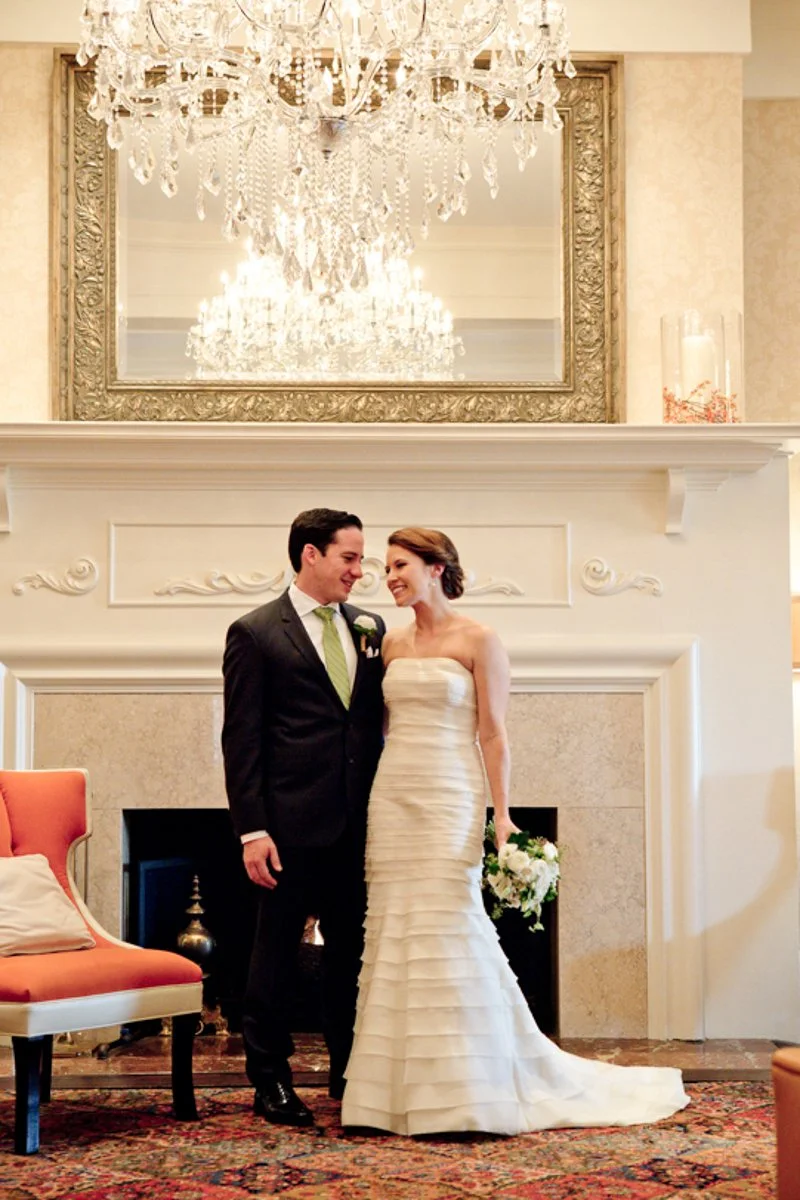 JA_Wedding_Sample-27.jpg