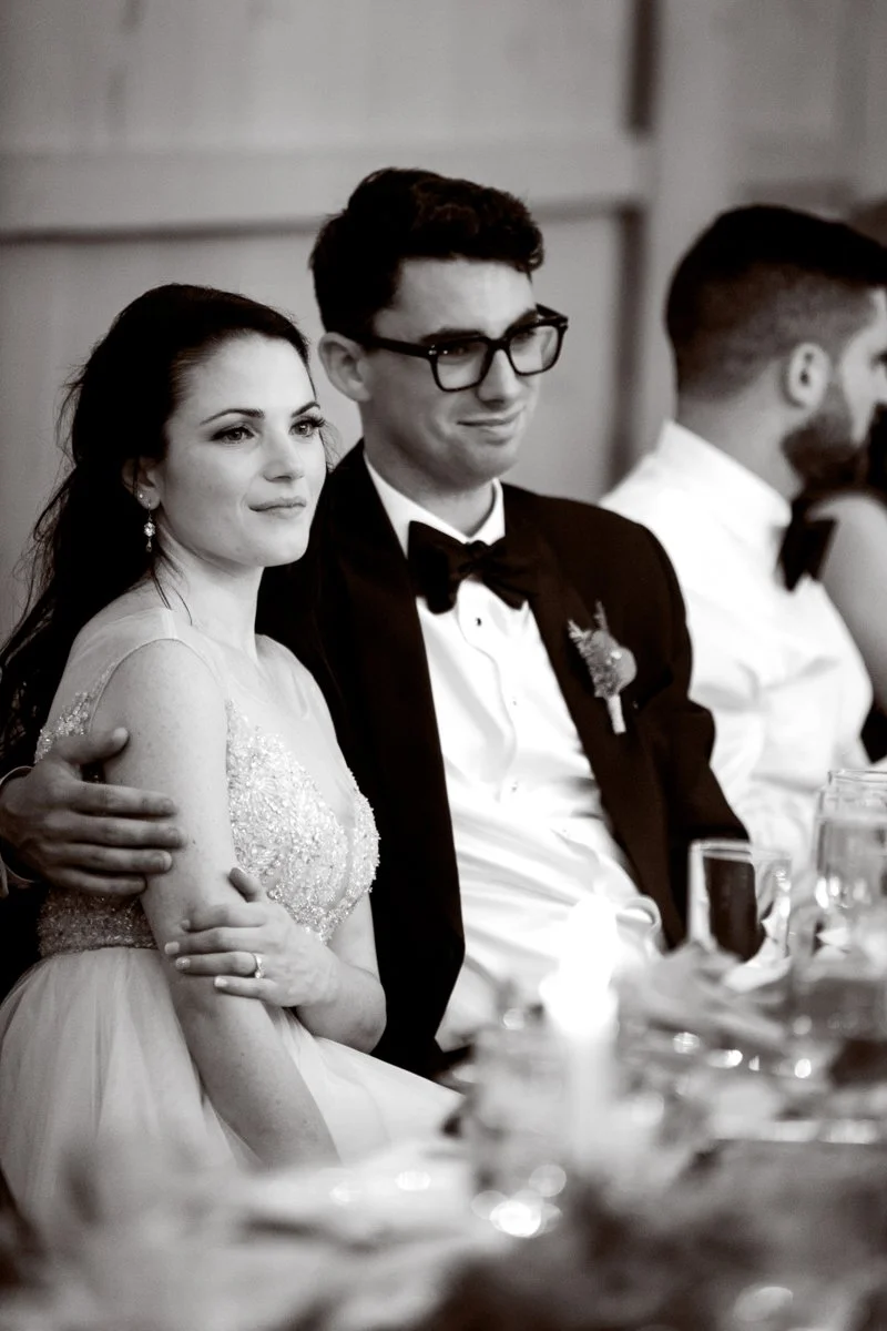 Wedding Portfolio_128.jpg