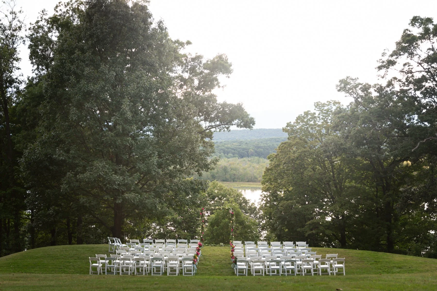 Wedding Portfolio_067.jpg