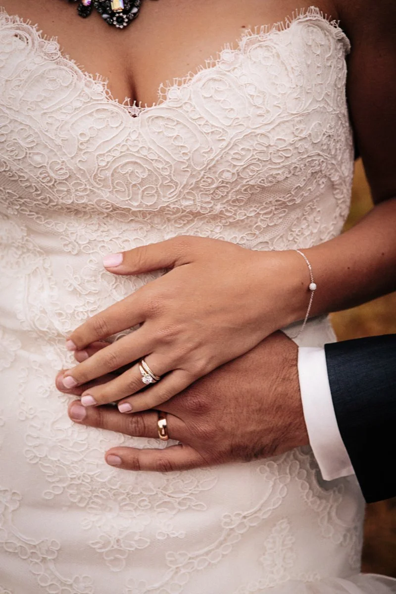 Wedding Portfolio_078.jpg