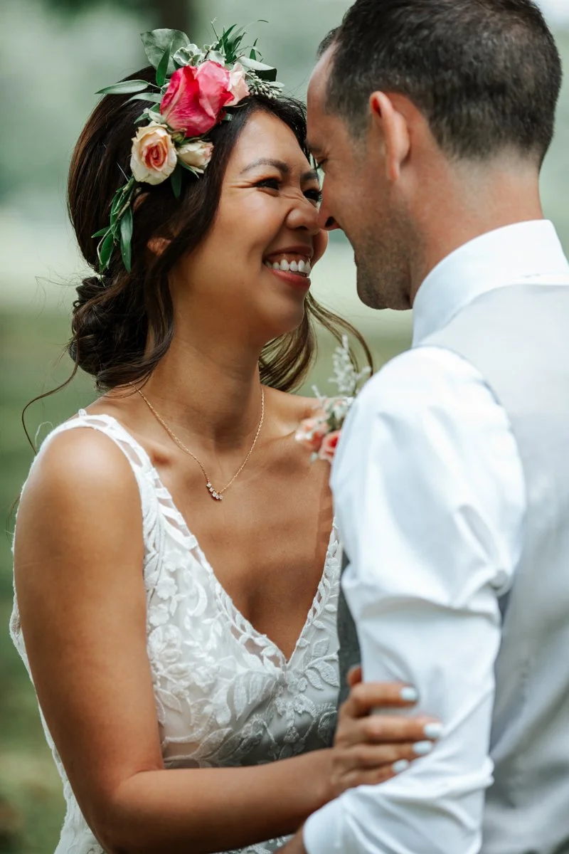 Wedding Portfolio_020.jpg