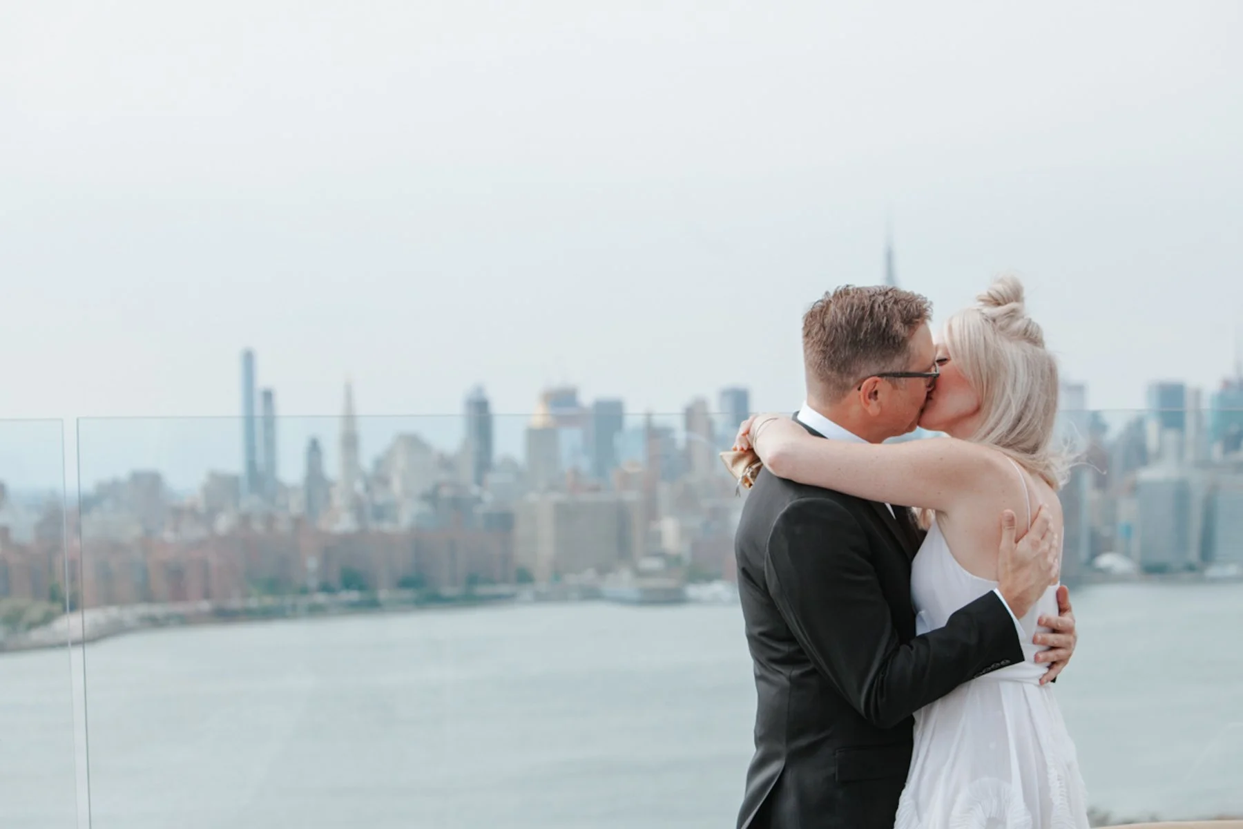 Wedding Portfolio_009.jpg