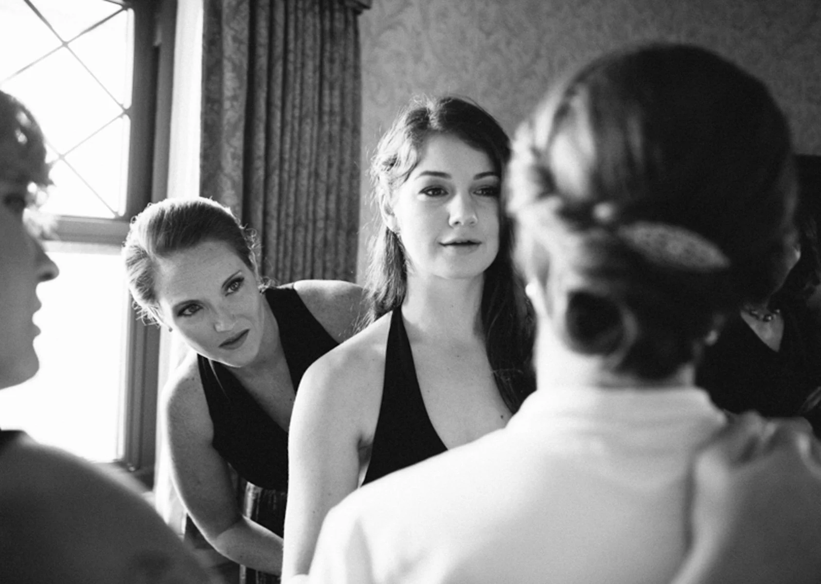 Wedding Portfolio_053.jpg