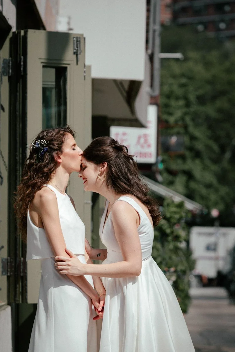 Wedding Portfolio_096.jpg