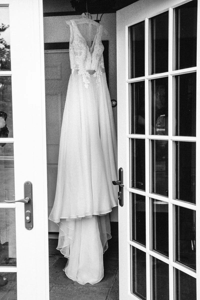 Wedding Portfolio_011.jpg