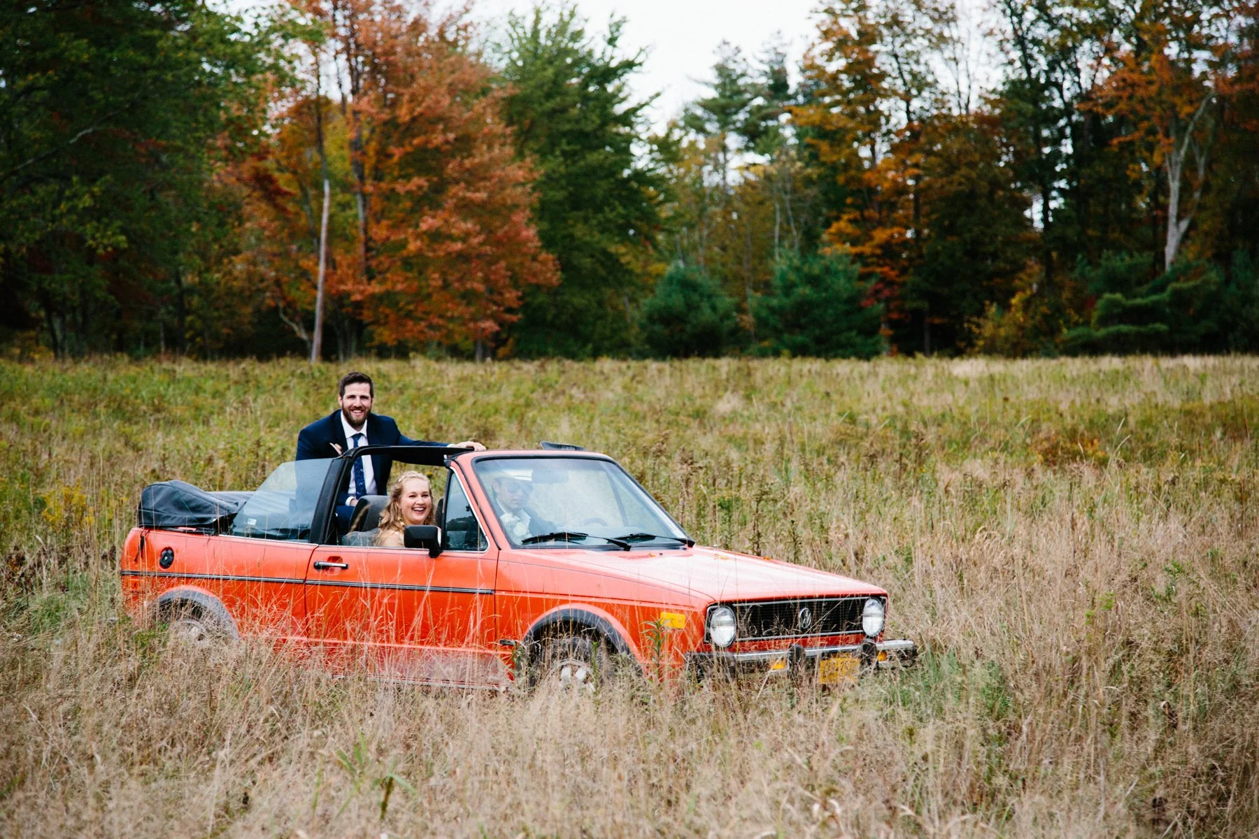 Wedding Portfolio_045.jpg