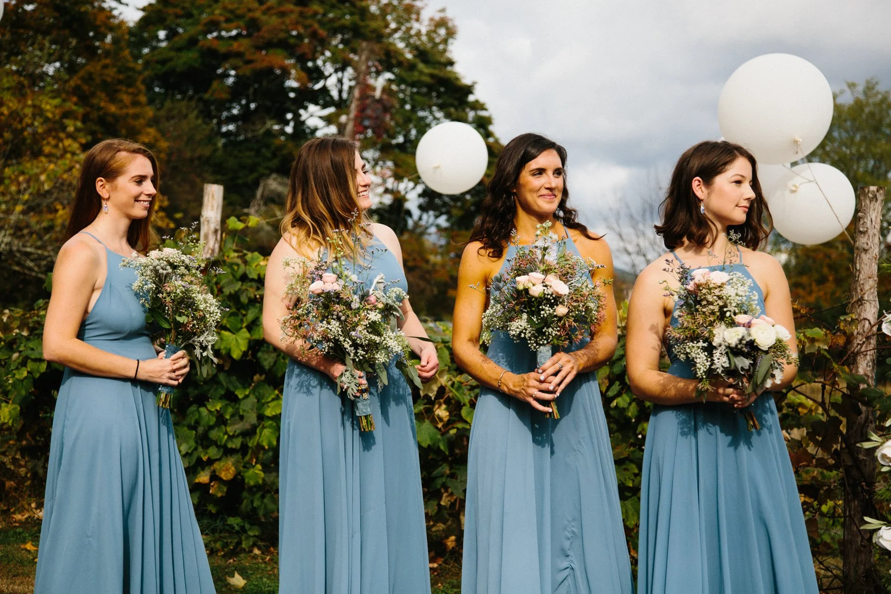 Wedding Portfolio_064.jpg