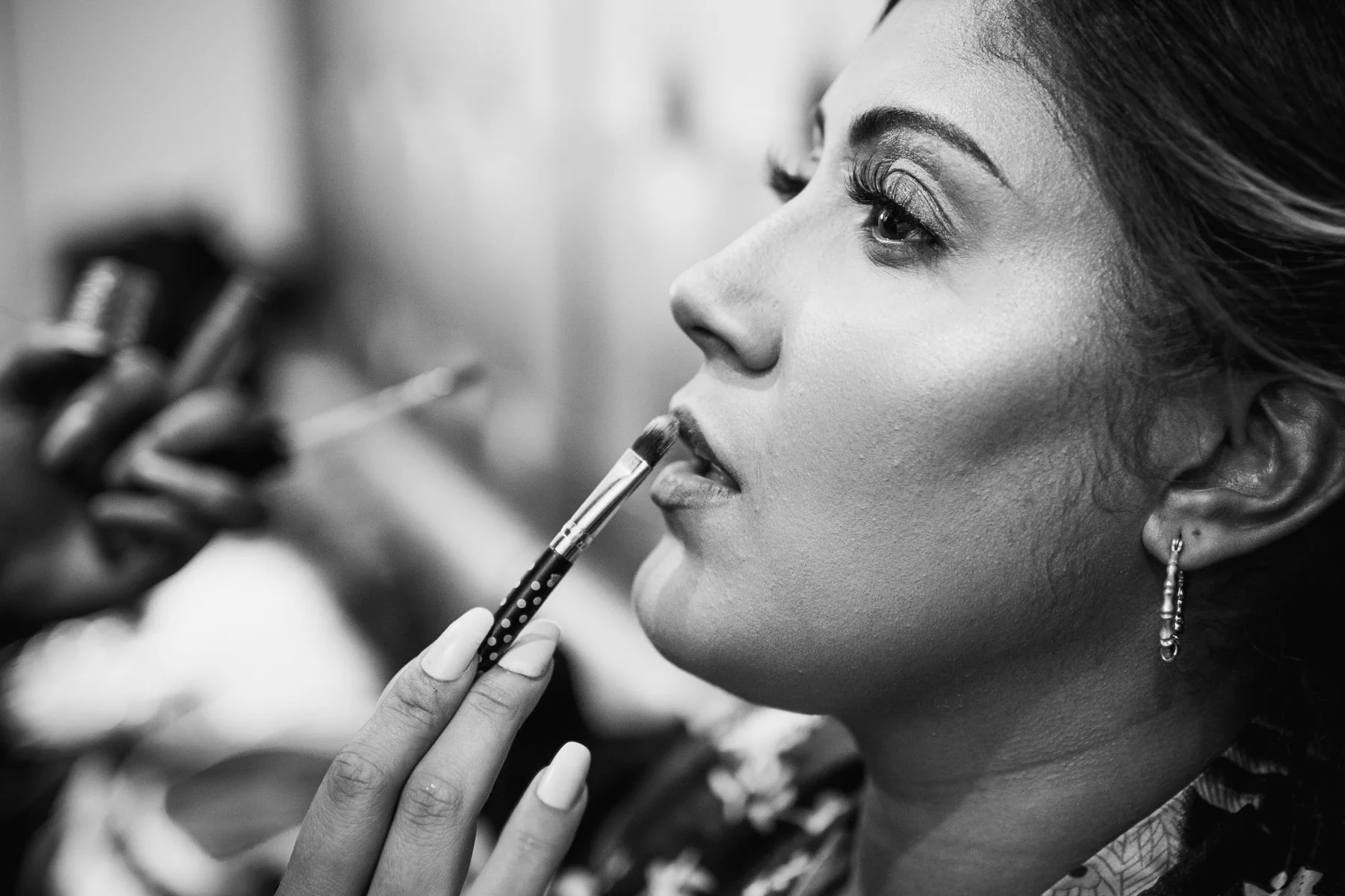 Wedding Portfolio_052.jpg