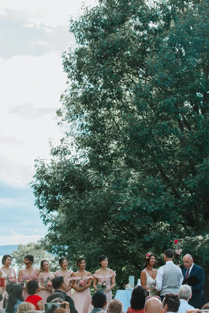 Wedding Portfolio_039.jpg