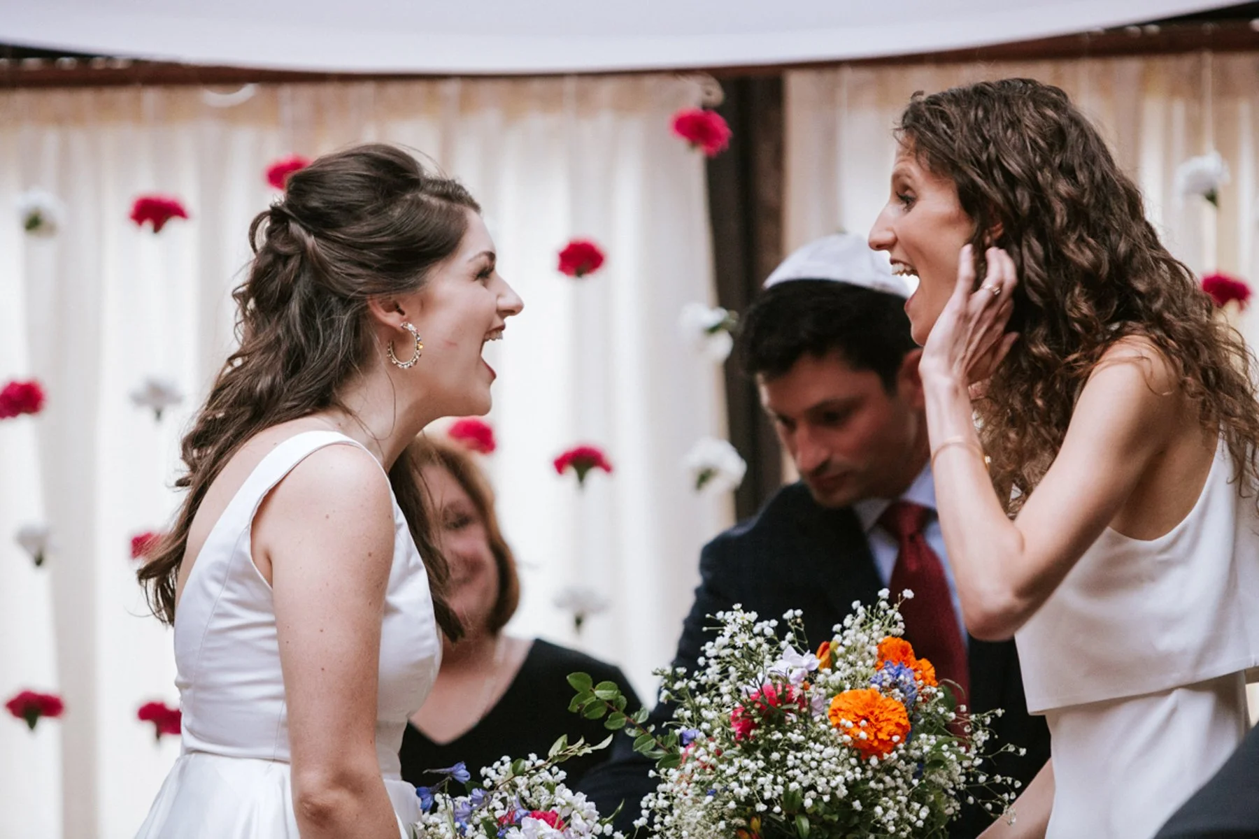 Wedding Portfolio_058.jpg